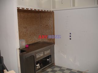 Κατάστημα 74 τ.μ. πρός ενοικίαση, Θεσσαλονίκη - Κέντρο, Κέντρο-thumb-20