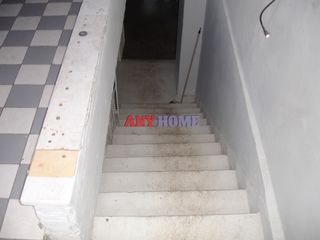Κατάστημα 74 τ.μ. πρός ενοικίαση, Θεσσαλονίκη - Κέντρο, Κέντρο-thumb-48