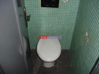 Κατάστημα 74 τ.μ. πρός ενοικίαση, Θεσσαλονίκη - Κέντρο, Κέντρο-thumb-33
