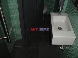 Κατάστημα 74 τ.μ. πρός ενοικίαση, Θεσσαλονίκη - Κέντρο, Κέντρο-thumb-31