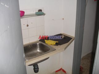 Κατάστημα 74 τ.μ. πρός ενοικίαση, Θεσσαλονίκη - Κέντρο, Κέντρο-thumb-70