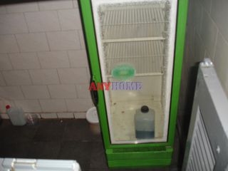Κατάστημα 74 τ.μ. πρός ενοικίαση, Θεσσαλονίκη - Κέντρο, Κέντρο-thumb-39