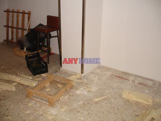 Κατάστημα 74 τ.μ. πρός ενοικίαση, Θεσσαλονίκη - Κέντρο, Κέντρο-thumb-63