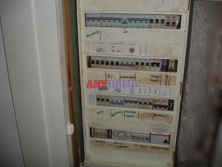 Κατάστημα 74 τ.μ. πρός ενοικίαση, Θεσσαλονίκη - Κέντρο, Κέντρο-thumb-26