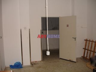 Κατάστημα 74 τ.μ. πρός ενοικίαση, Θεσσαλονίκη - Κέντρο, Κέντρο-thumb-62