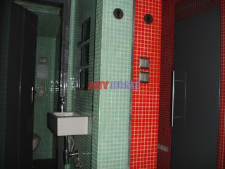 Κατάστημα 74 τ.μ. πρός ενοικίαση, Θεσσαλονίκη - Κέντρο, Κέντρο-thumb-29