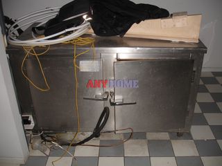 Κατάστημα 74 τ.μ. πρός ενοικίαση, Θεσσαλονίκη - Κέντρο, Κέντρο-thumb-23