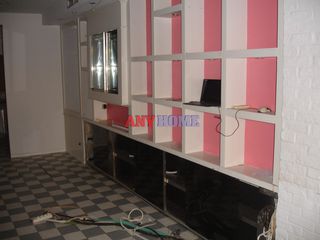 Κατάστημα 74 τ.μ. πρός ενοικίαση, Θεσσαλονίκη - Κέντρο, Κέντρο-thumb-15