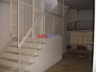Κατάστημα 74 τ.μ. πρός ενοικίαση, Θεσσαλονίκη - Κέντρο, Κέντρο-thumb-55