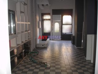 Κατάστημα 74 τ.μ. πρός ενοικίαση, Θεσσαλονίκη - Κέντρο, Κέντρο-thumb-12