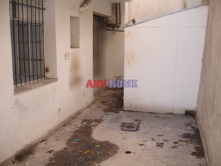 Κατάστημα 74 τ.μ. πρός ενοικίαση, Θεσσαλονίκη - Κέντρο, Κέντρο-thumb-74