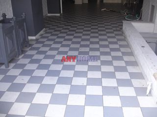 Κατάστημα 74 τ.μ. πρός ενοικίαση, Θεσσαλονίκη - Κέντρο, Κέντρο-thumb-1