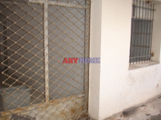 Κατάστημα 74 τ.μ. πρός ενοικίαση, Θεσσαλονίκη - Κέντρο, Κέντρο-thumb-75