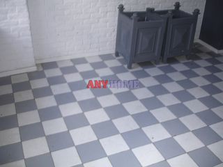 Κατάστημα 74 τ.μ. πρός ενοικίαση, Θεσσαλονίκη - Κέντρο, Κέντρο-thumb-9