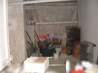 Κατάστημα 74 τ.μ. πρός ενοικίαση, Θεσσαλονίκη - Κέντρο, Κέντρο-thumb-56