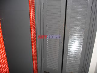 Κατάστημα 74 τ.μ. πρός ενοικίαση, Θεσσαλονίκη - Κέντρο, Κέντρο-thumb-30
