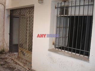 Κατάστημα 74 τ.μ. πρός ενοικίαση, Θεσσαλονίκη - Κέντρο, Κέντρο-thumb-76