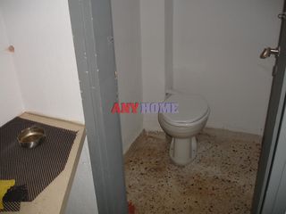 Κατάστημα 74 τ.μ. πρός ενοικίαση, Θεσσαλονίκη - Κέντρο, Κέντρο-thumb-71
