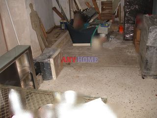 Κατάστημα 74 τ.μ. πρός ενοικίαση, Θεσσαλονίκη - Κέντρο, Κέντρο-thumb-57