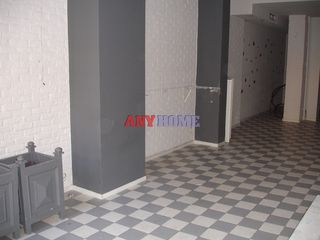 Κατάστημα 74 τ.μ. πρός ενοικίαση, Θεσσαλονίκη - Κέντρο, Κέντρο-thumb-8