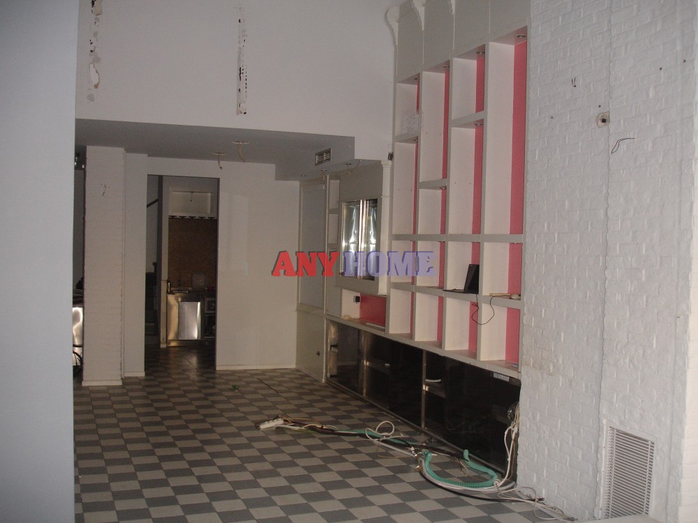 Κατάστημα 74 τ.μ. προς ενοικίαση, Θεσσαλονίκη - Κέντρο, Κέντρο