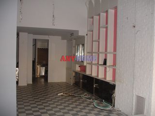 Κατάστημα 74 τ.μ. πρός ενοικίαση, Θεσσαλονίκη - Κέντρο, Κέντρο-thumb-3