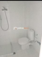 Studio / γκαρσονιέρα 30 τ.μ. για ενοικίαση, Αχαΐα, Πάτρα-thumb-9