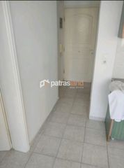 Studio / γκαρσονιέρα 30 τ.μ. για ενοικίαση, Αχαΐα, Πάτρα-thumb-8