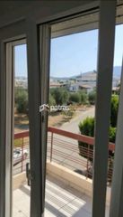 Studio / γκαρσονιέρα 30 τ.μ. για ενοικίαση, Αχαΐα, Πάτρα-thumb-10