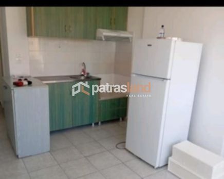 Studio / γκαρσονιέρα 30τ.μ. για ενοικίαση-Πάτρα » Αμπελόκηποι