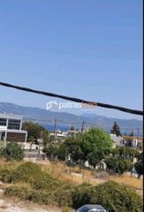 Studio / γκαρσονιέρα 30 τ.μ. για ενοικίαση, Αχαΐα, Πάτρα-thumb-12