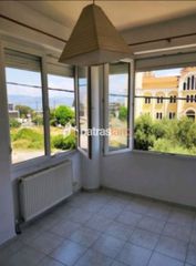 Studio / γκαρσονιέρα 30 τ.μ. για ενοικίαση, Αχαΐα, Πάτρα-thumb-4