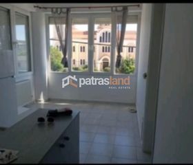 Studio / γκαρσονιέρα 30 τ.μ. για ενοικίαση, Αχαΐα, Πάτρα-thumb-2