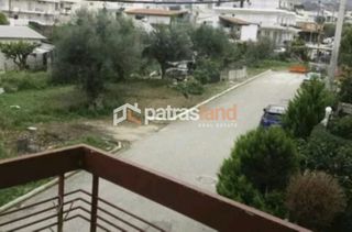 Studio / γκαρσονιέρα 30 τ.μ. για ενοικίαση, Αχαΐα, Πάτρα-thumb-11