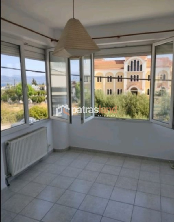 Studio / γκαρσονιέρα 30 τ.μ. προς ενοικίαση, Αμπελόκηποι Πάτρας