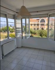 Studio / γκαρσονιέρα 30 τ.μ. για ενοικίαση, Αχαΐα, Πάτρα-thumb-1