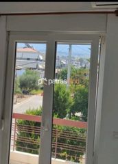 Studio / γκαρσονιέρα 30 τ.μ. για ενοικίαση, Αχαΐα, Πάτρα-thumb-7