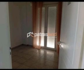 Studio / γκαρσονιέρα 30 τ.μ. για ενοικίαση, Αχαΐα, Πάτρα-thumb-6