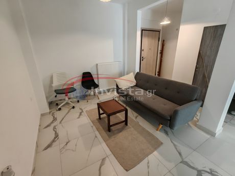 Διαμέρισμα 55 τ.μ. για ενοικίαση