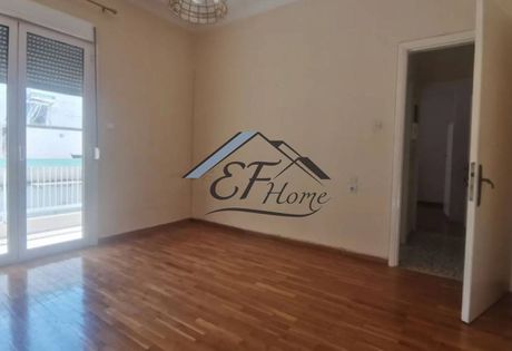 Διαμέρισμα 74τ.μ. για ενοικίαση-Πάτρα » Αγία σοφία