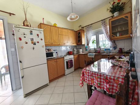 Apartment 63sqm for sale-Vrachneika » Monodendri