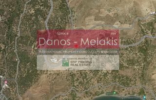 Αγροτεμάχια 20.048 τ.μ. για πώληση