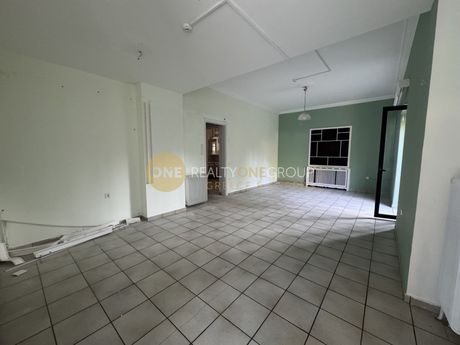 Office 135sqm for rent-Kifisia » Kato Kifisia