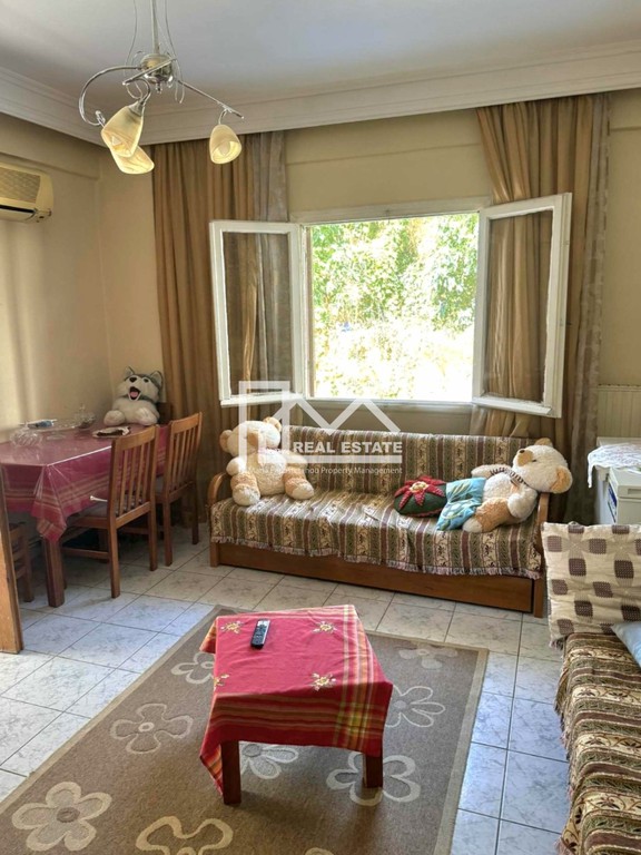 Διαμέρισμα 70 τ.μ. προς πώληση, Κέντρο Σοχού