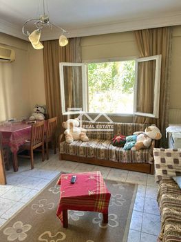 Apartment 70sqm for sale-Sochos » Center