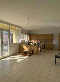 Διαμέρισμα 86τ.μ. για ενοικίαση-Πάτρα » Ανθούπολη