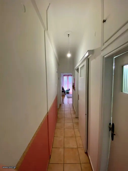 Διαμέρισμα 70 τ.μ. προς πώληση, Πλατεία Βάθης
