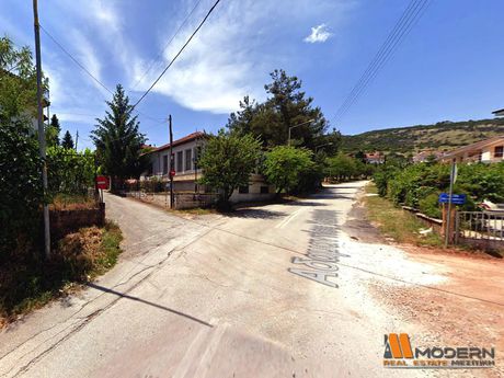 Οικόπεδο 800τ.μ. για πώληση-Ιωάννινα » Σταυράκι