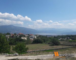 Οικόπεδο 1.142 τ.μ. πρός πώληση