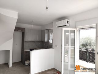 Μεζονέτα 75 τ.μ. προς πώληση